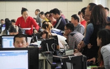 科技股最凶险信号：不是涨太多，而是全员站一边