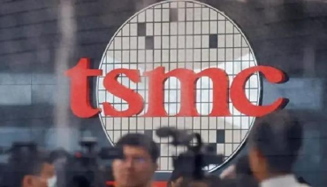 荷兰人不敢狂了,高盛调研ASML,中国光刻机订单成最重一点