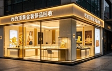 宁波包包回收排行出炉：五家正规门店测评，收的顶位居前列