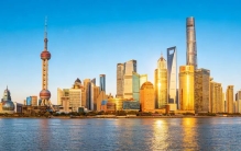 全球第二！2026最佳城市榜单出炉，上海力压伦敦纽约，亚洲第一