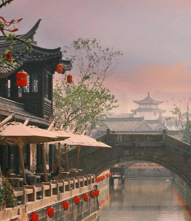 江苏淮安,到底骗了多少人?居然拥有10个“中国之最”!