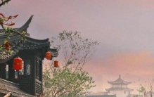 江苏淮安，到底骗了多少人？居然拥有10个“中国之最”！