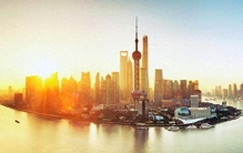 诸大建：上海的这个世界排名有意思