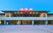 世界上只有中国淄博市才有的全球独一无二的10大奇景