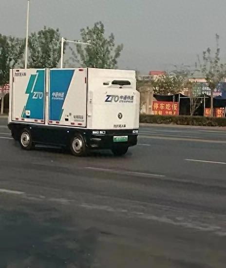 真正的科技之光,从不该瞄准普通人的饭碗