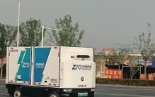 真正的科技之光，从不该瞄准普通人的饭碗