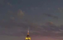 百年神话落幕！香港超越瑞士登顶全球第一，海量资本加速涌入