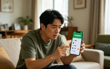 普通用户购机必看！手机品牌排名更新，小米第四榜首让人意外