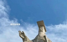 国内最值得去的十大景点！每一处都是人间绝色，去过5个算真旅行