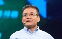 走近“最美科技工作者”：他们才是最该追的星