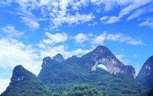 我们拥有的和平与稳定是这个世界上最奢侈的东西