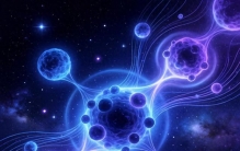 宇宙探索·暗物质子结构问题—宇宙模拟为何"多了几千个卫星星系"
