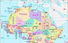 中国弃权票！世界上最恐怖又最年轻的国家，无药可医