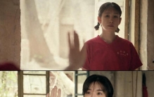 《主角》6 位美女颜值排名，刘浩存倒数，王丽坤第 4，第 1 最意外