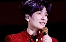 陈楚生郑州演唱会彻底封神！真诚才是娱乐圈最高级的圈粉方式