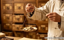 这世界最公平的是什么？