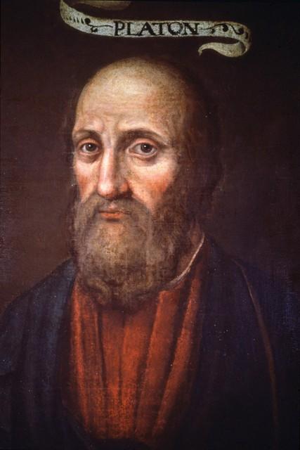 超越时代的千年天才毕达哥拉斯用数字定义世界影响人类文明2500年