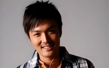 被分手后保持沉默，却在14年后，活成娱乐圈最体面的“前男友”