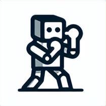 《牛顿神拳》6.3 机械耦合-怎样防守最抗打?