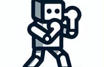 《牛顿神拳》6.3 机械耦合-怎样防守最抗打？