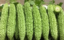 控糖食物大洗牌！魔芋夺冠，燕麦第三