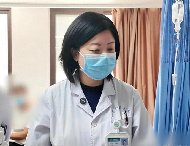 世界无烟日:重视与吸烟相关、难治的小细胞肺癌