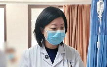世界无烟日：重视与吸烟相关、难治的小细胞肺癌