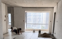 建议：再没钱，装修这5样“建材”也别省！后期返工多花好几万