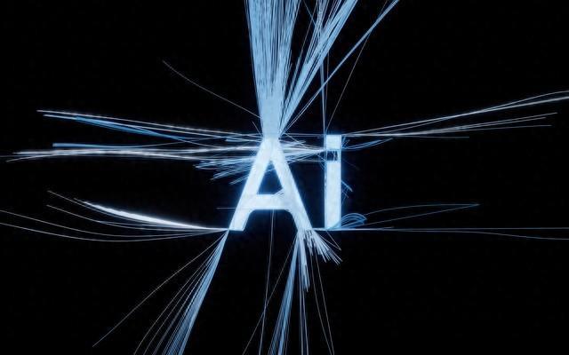 AI是人类最可靠的伙伴,且它最有可能被人利用