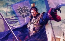 曹操到底 枭雄 还是 英雄 你会发现最可怕的不是狠，而是这5种能力