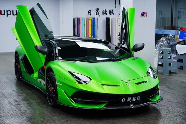 2026年大揭秘!性价比高的南京江宁汽车贴膜排名究竟谁能称王?