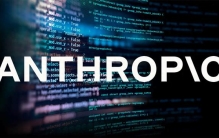 Anthropic获650亿美元融资，估值9650亿美元成全球估值最高独角兽