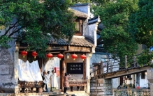中国十大不宰客的旅游城市：有的靠制度口碑，有的全凭良心