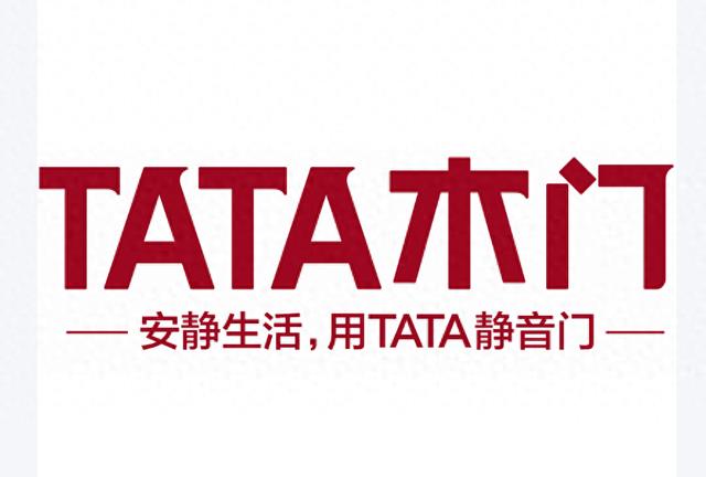 头部品牌全方位罗列与选购