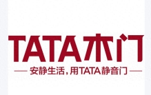 头部品牌全方位罗列与选购