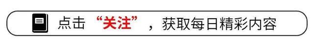 鲁比奥在新德里被晒到当场改稿:"太长了我长话短说,太热了!"。