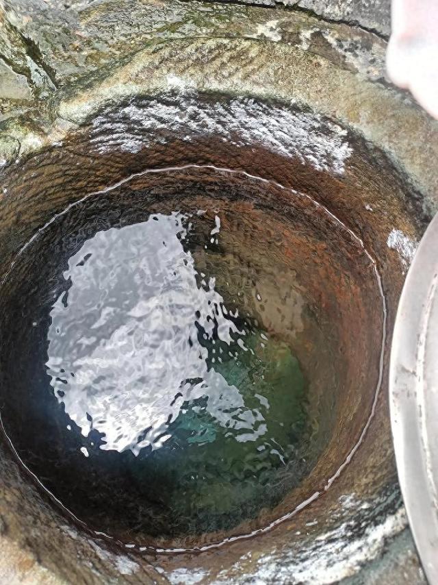 兰州苦水:一个名叫“苦”的地方,如何种出全国最香的玫瑰?