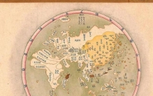地球最不该出土的5件文物！件件颠覆教科书，最后一件改写世界史