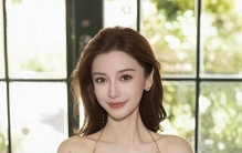 明星离婚真相揭开：不是性格不合，只是爱不下去了