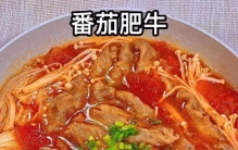 中国3大通血管食物，番茄排第3，第1名家家常备，很多人却不爱吃