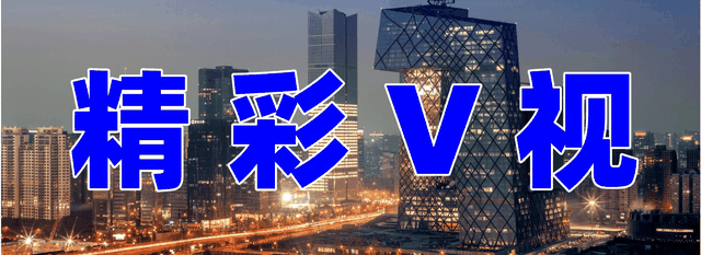 安徽三大怪!外地人看不懂,本地人笑出声,藏着千年地域密码