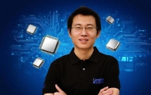 陈天石：从“差点翻车”到“越做越稳”，他到底熬过了什么？