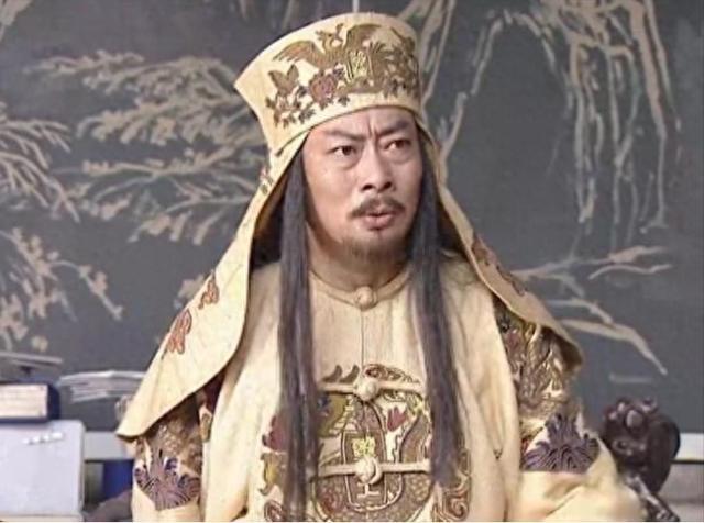 为何石达开受凌迟之刑时一声不吭?不是他不想吭,而是根本不能吭