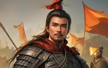 顶级军事天才到底有多恐怖？看完古代名将，瞬间懂了