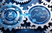 未来两周密集催化落地！商业航天迎来兑现窗口，不是单纯题材炒作