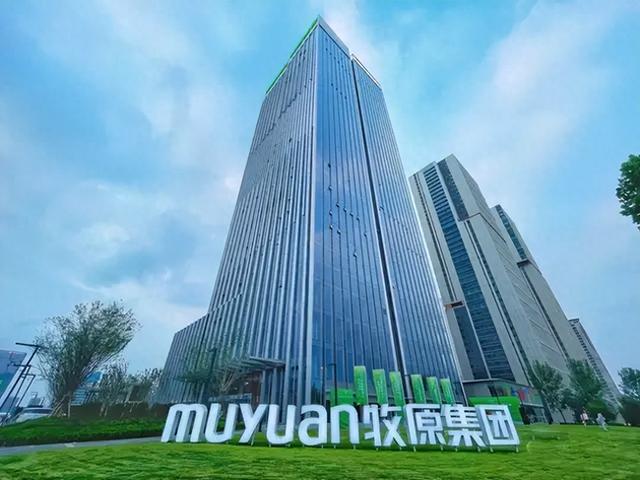 智能兽医，走进全球最大养猪场