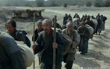 中国近现代十次大饥荒：苦难终会过去，光明总在前方