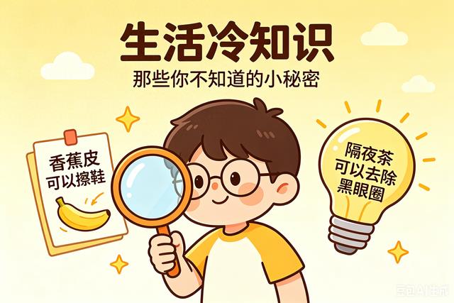 超市货架最中间的商品，为什么永远卖得最好？这不仅是商业阴谋