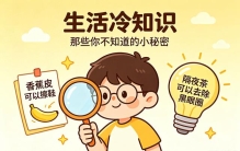 超市货架最中间的商品，为什么永远卖得最好？这不仅是商业阴谋