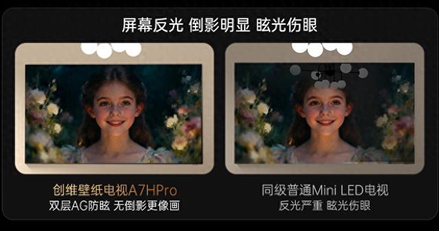 2026电视品牌梯队排行榜！国产三强怎么选，一篇讲透不踩坑